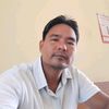 min.tamang07