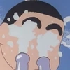 crayon_shinnchan