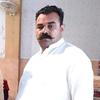 nasir_iqbal68