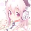 suprsonicu