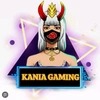 kania_gaming08