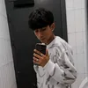 mik_3ll_10