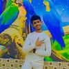 ayushgupta6556