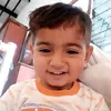 tariqbajwa082