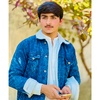 hasnain_khan_offical