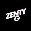 ZentyG