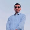 asad.kashmiri333