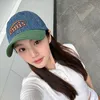 its_melove26