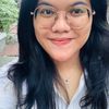 sellyrianihutabarat