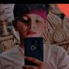 user8865813325621