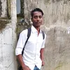 prokasdey716