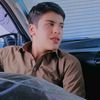 muhsinhassankhan2