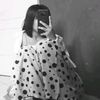 layvine_0906