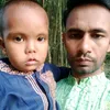 mha007662gmail.com1