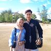 imamsetyo363