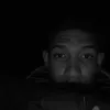 wysllen07