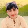 rizwangull033