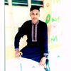md_shorob_29