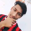 maruf.448smsuhag13