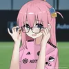 cheryycute47