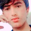 chaudhary.sab638