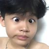 phamvietha209
