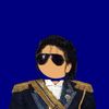 michealjackson644