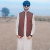 arbaz_khan114