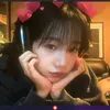 rubyy01deth