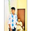 rs_rifatraj2