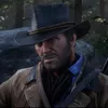 the_irish_lad_