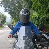 junden70