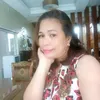 vhie4711