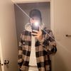 sir_chillie01
