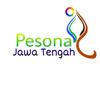 pesonajawatengah4