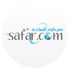safarcom_travel