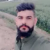 user24262680490595