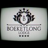 boeketlong_lodge