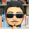m_hasan786