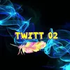 twit02