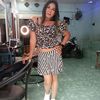 chandraring