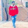jamesbenn55