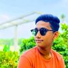 tawhidul_islam015
