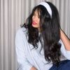maja.pahit15