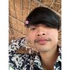 ahnitzz22