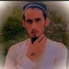 sami.khan804.brind