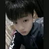 nguyentrongduccc
