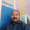 hamidyasir