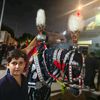 Hussaini __Boy