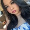 jaylabitch2